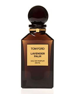 Tom Ford Fragrance Lavender Palm, 8.4 oz.   