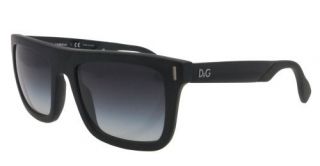D&G 3083 25578G DOLCE&GABBANA D&G Clothing