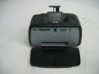 Hewlett Packard Q8530A A524 HP Portable Printer