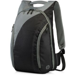 Hewlett Packard Ultra Mobile Laptop Backpack (Fits up to 16)