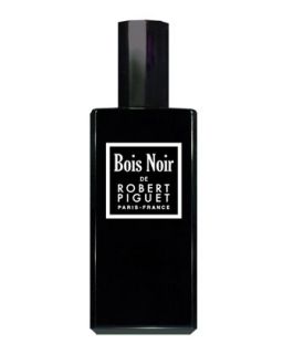 Robert Piguet Bois Noir Eau De Parfum, 100mL   