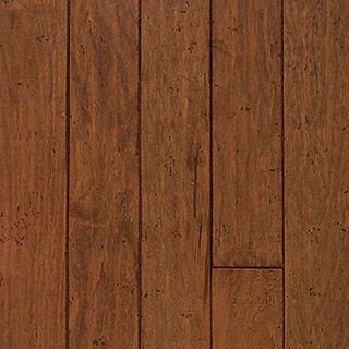  Wood Hardwood Flooring Floor Beacon Hill Engineered Surface Collection