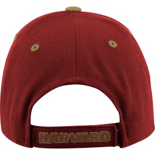  show your admiration for the crimson with this harvard crimson