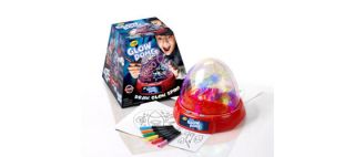 Several Easy To Use Surfaces And Markers To Create Endless Fun Day Or