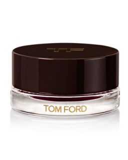 Tom Ford Beauty Eye Color Quad, Sahara Haze   Neiman Marcus