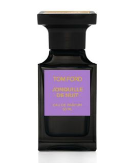 Tom Ford Fragrance Jonquille de Nuit Eau De Parfum, 50mL   Neiman