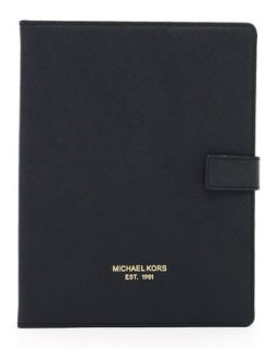 MICHAEL Michael Kors iPad Stand   