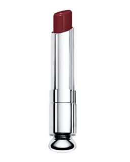 Dior Beauty Limited Edition Golden Jungle Dior Addict Lipstick