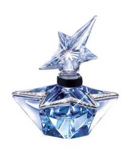 Thierry Mugler Parfums Limited Edition Angel Extrait de Parfum