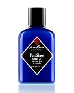 Jack Black   Shaving Essentials & Skin Care   