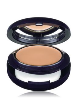  Lift Extreme Ultra Firming Creme Compact Makeup Broad Spectrum SPF 15