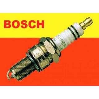 Bosch 43319 Wiper Blade Refill, 19 (Pack of 1)  
