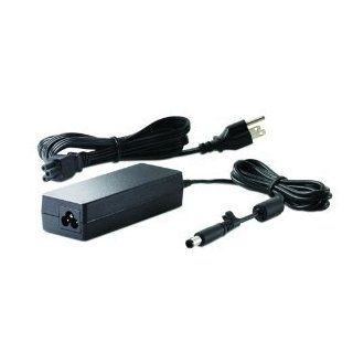 MegaPlus 18.5V 3.5A 65W Replacement AC Adapter Charger For