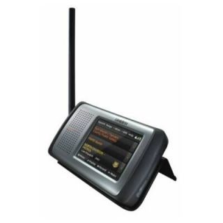 Uniden Homepatrol 1 Handheld Digital Scanner New