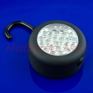 100 % brand new and high quality handy lamp with