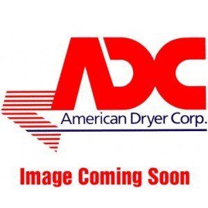   American Dryer Part ADC Part Number 112526