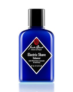 Jack Black   Shaving Essentials & Skin Care   Neiman Marcus