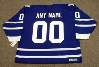  Away Jersey Customized with Any Name & Number(s) Sports & Outdoors
