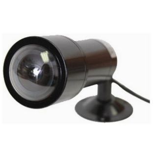  Security SJC210B35NA High Resolution Wide Angle Bullet Camera