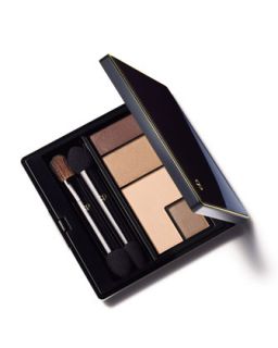 Cle de Peau Beaute   Color   Face   