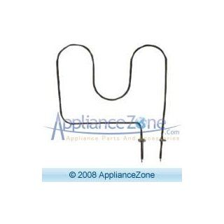 Whirlpool Part Number 77001096 ELEMENT  B
