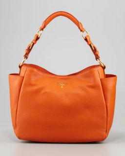 View All   Premier Designer   Handbags   