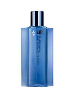Thierry Mugler Parfums Angel Perfuming Body Oil   