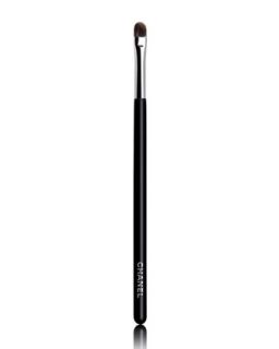 CHANEL SMALL CONTOUR AND SHADOW BRUSH #26   