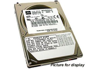 80GB Hard Drive for eMachines M5310 M5312 M5405 M6410 M6805 M6809