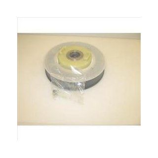 Whirlpool Part Number 12002211 CLUTCH 
