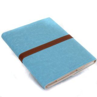 New Baby Blue iPad 4 Case   iPad 3 Case   Voted Number 1