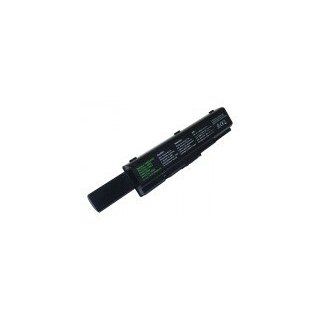 Replacement Laptop Battery for Toshiba Satellite A355D Series, A355D