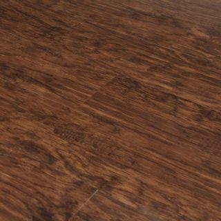  Black Pearl Hickory Vinyl Plank Hardwood Flooring Wood Floor
