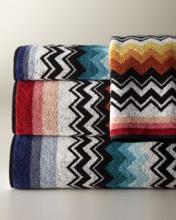 missoni home collection niles towels $ 28 145 more colors available