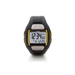 New Mio Stride Watch Pedometer Heart Rate Monitor WR50M