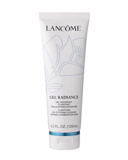 Lancome   Skin Care   Cleansers, Toners & Makeup Remover   Neiman
