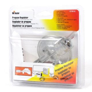  this in our store features brand new in package mr heater propane low