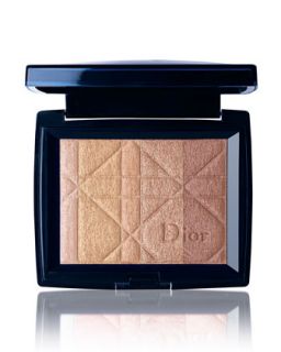 Dior Beauty   Color   Face   