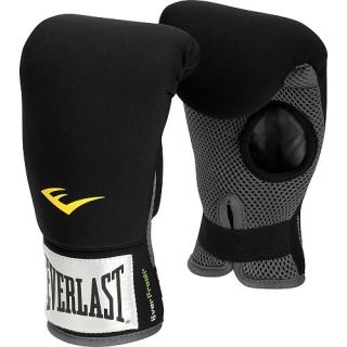 Everlast Neoprene Heavy Bag Gloves Regular Boxing MMA