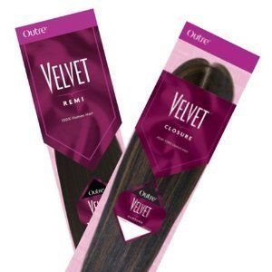  Remi Human Hair Weave   Yaki Weaving (12 inch, 1   Jet Black): Beauty