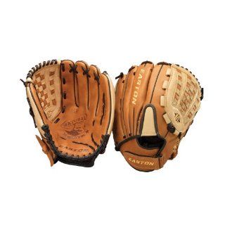   Easton NE131 Natural Elite Fielding Glove (13)