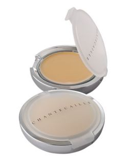 Chantecaille   Color   Face   