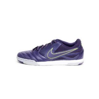 Nike Mens Lunar Gato Purple 415124 551 13 Shoes