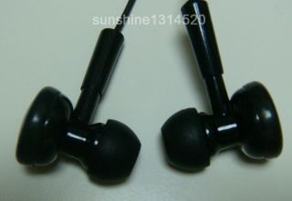 5mm headphone earphone output jack note t hird party product there