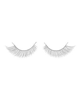 Mascara & Lash Enhancers   Eyes   Beauty   Neiman Marcus
