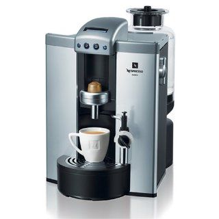 Nespresso E350 Romeo Single Serve Automatic Espresso