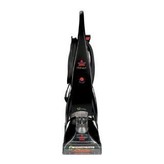 BISSELL ProHeat Upright Deep Cleaner, 25A3