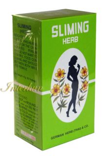 sliming herb indication germany slimming herb is good for overweighted