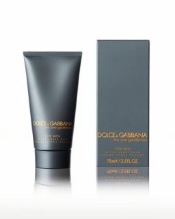 Dolce & Gabbana Fragrance The One Men Sport Deodorant, 2.4 oz