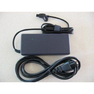Dell laptop adapter computer ac power battery charger backup spare 20